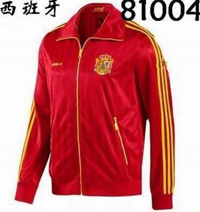 veste bleu marine pas cher,veste adidas blanche multicolore veste bleu marine pas cher,veste adidas blanche multicolore